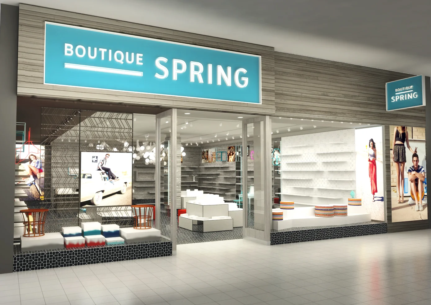 CIS-Carrefour-Storefront.jpg