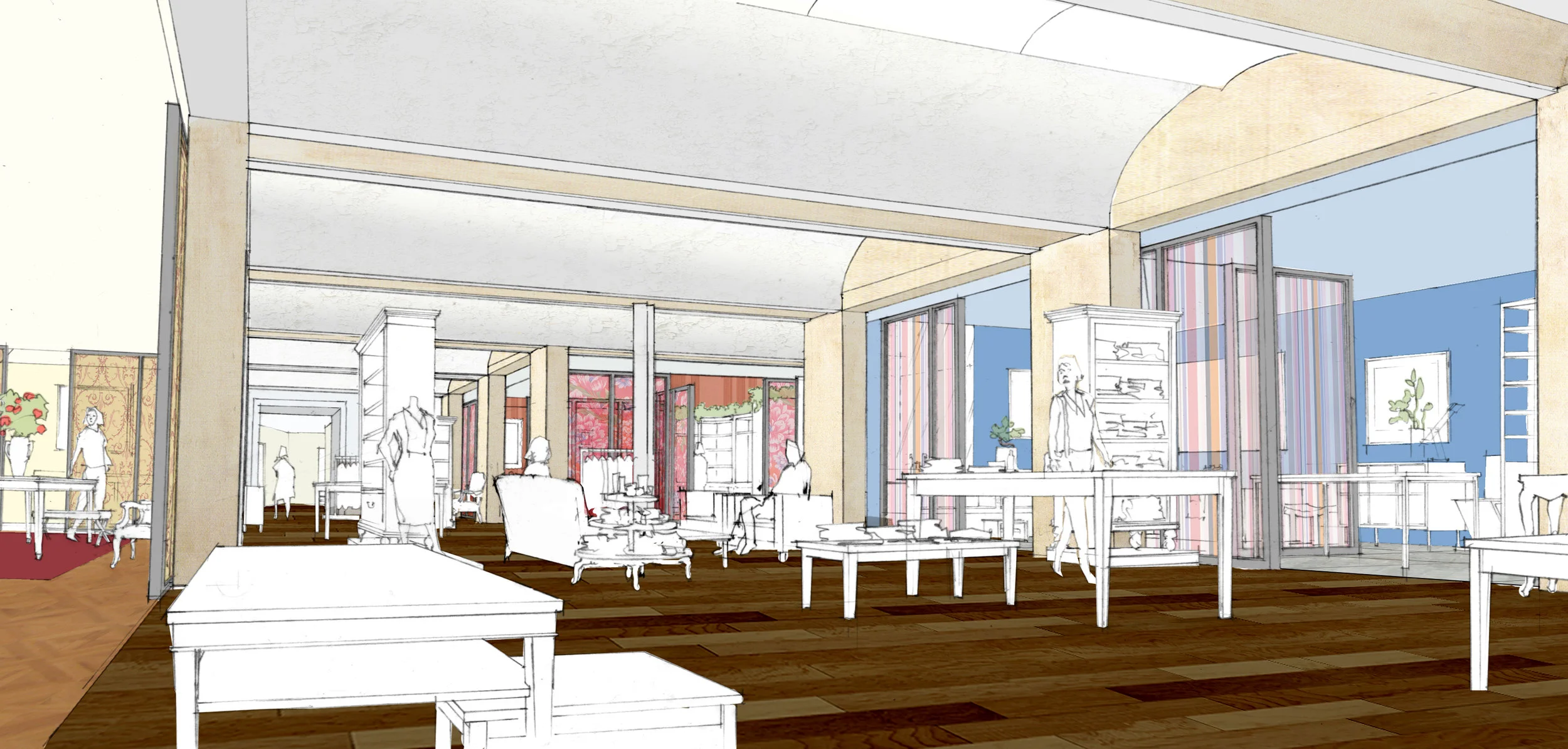 interior 1 copy.jpg