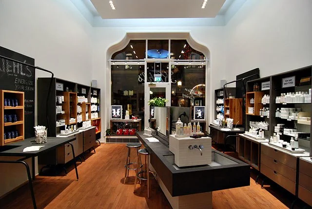 Kiehls_DSC_0043_liten.jpg
