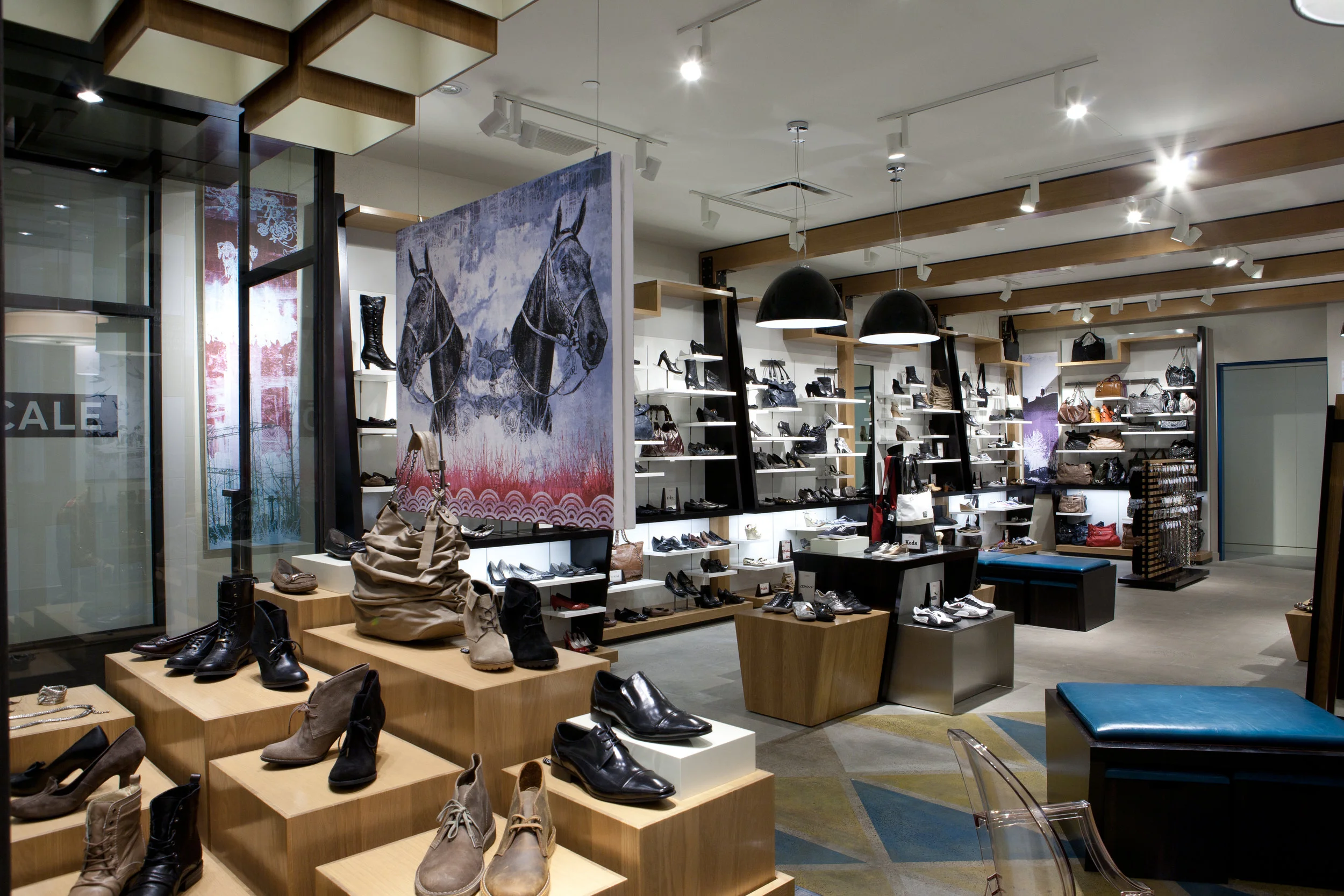 Pompei AD_LOCALE-88.jpg