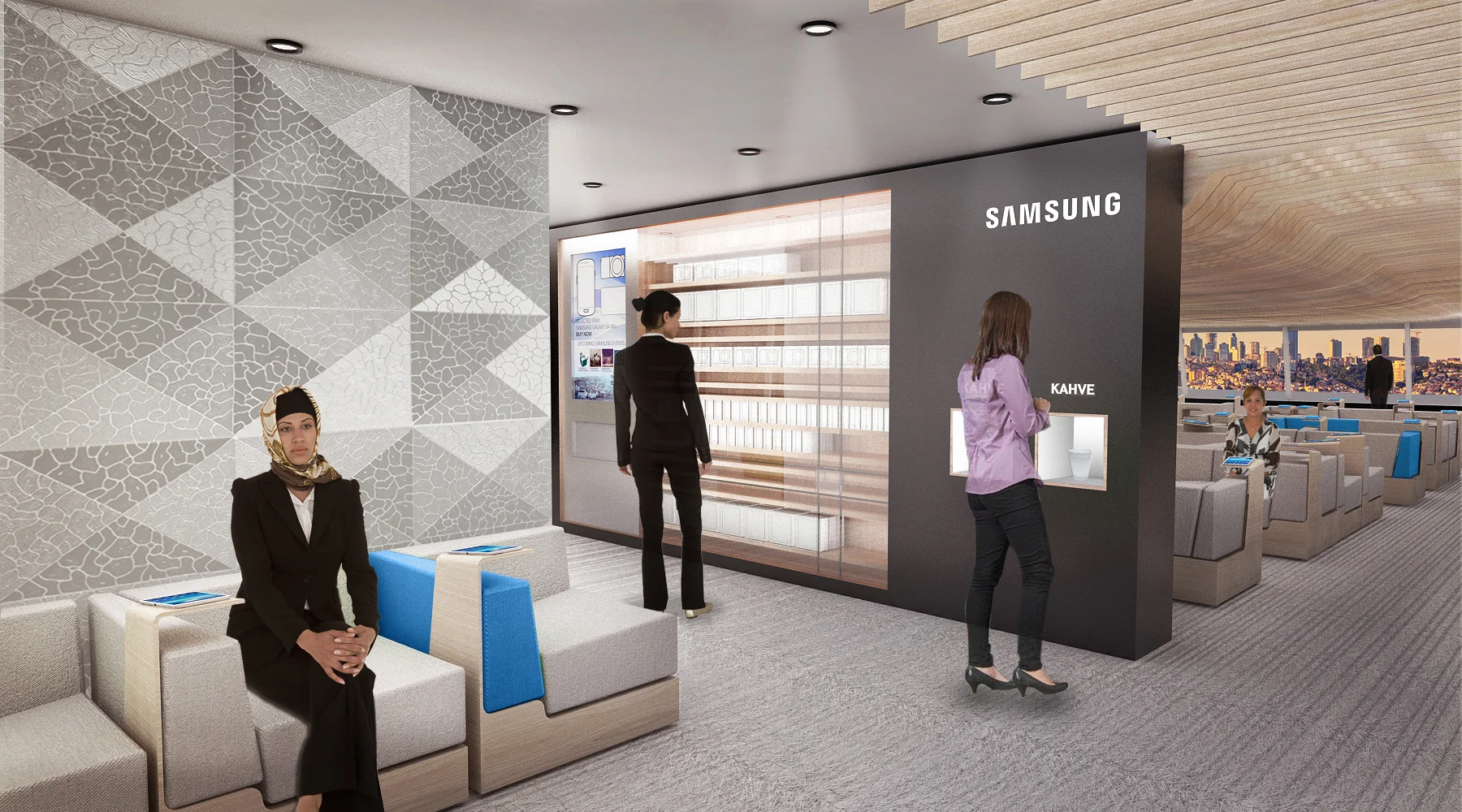 2014_SAMSUNG_IM_STORE-CONCEPTS_ISTANBUL_03.jpg