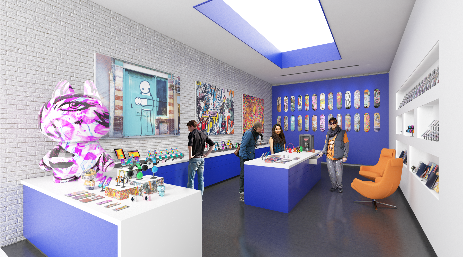2014-10-28_CONCEPT_3_INTERIOR.png