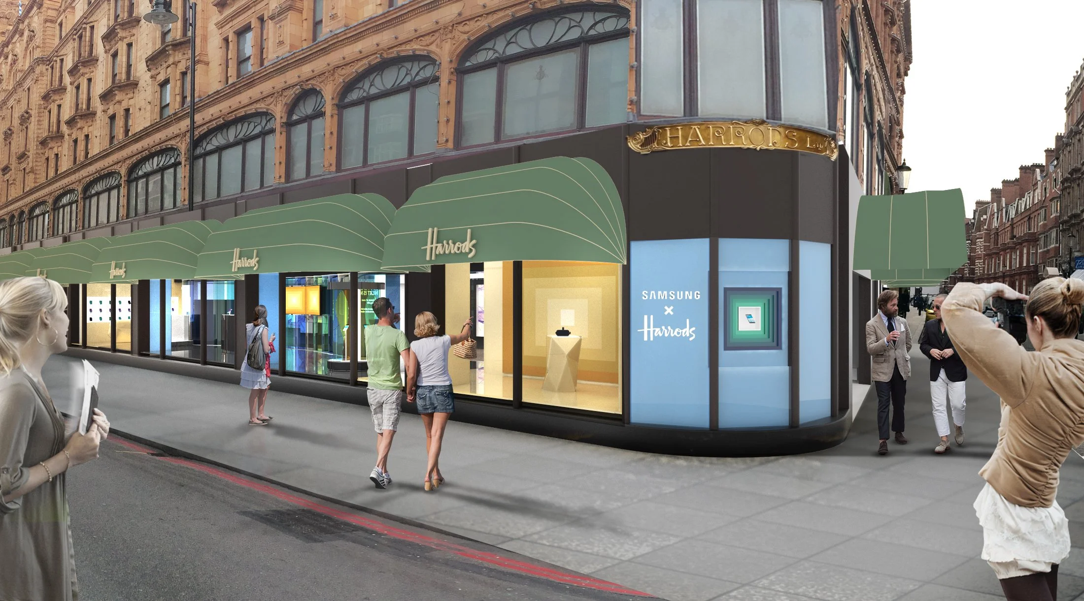 HARRODS_OPTION_1_EXTERIOR_2_.jpg