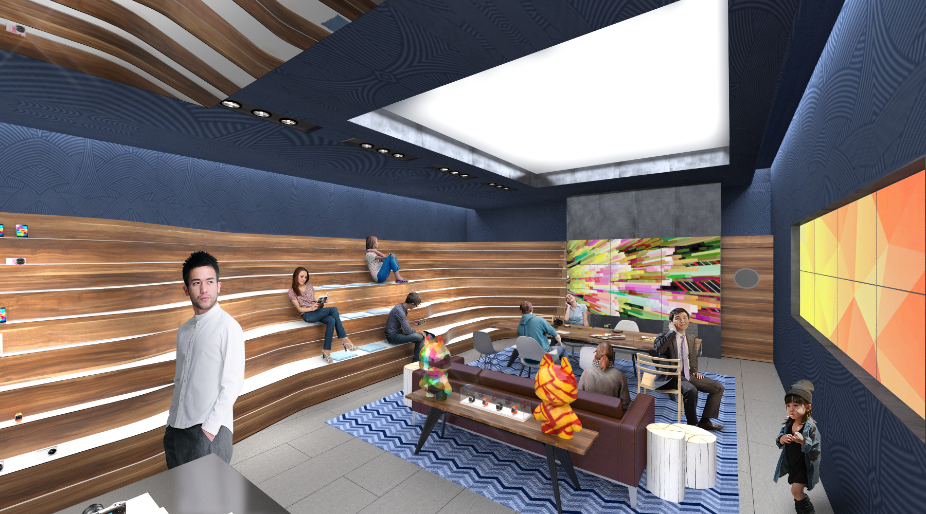 2014-10-29_CONCEPT_2_02.png