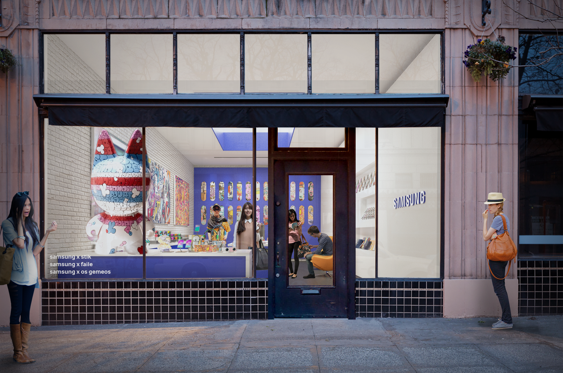 STOREFRONT_alt_UPDATED.png