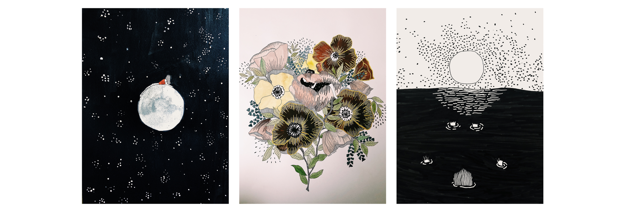 three-image-collage-holly.png