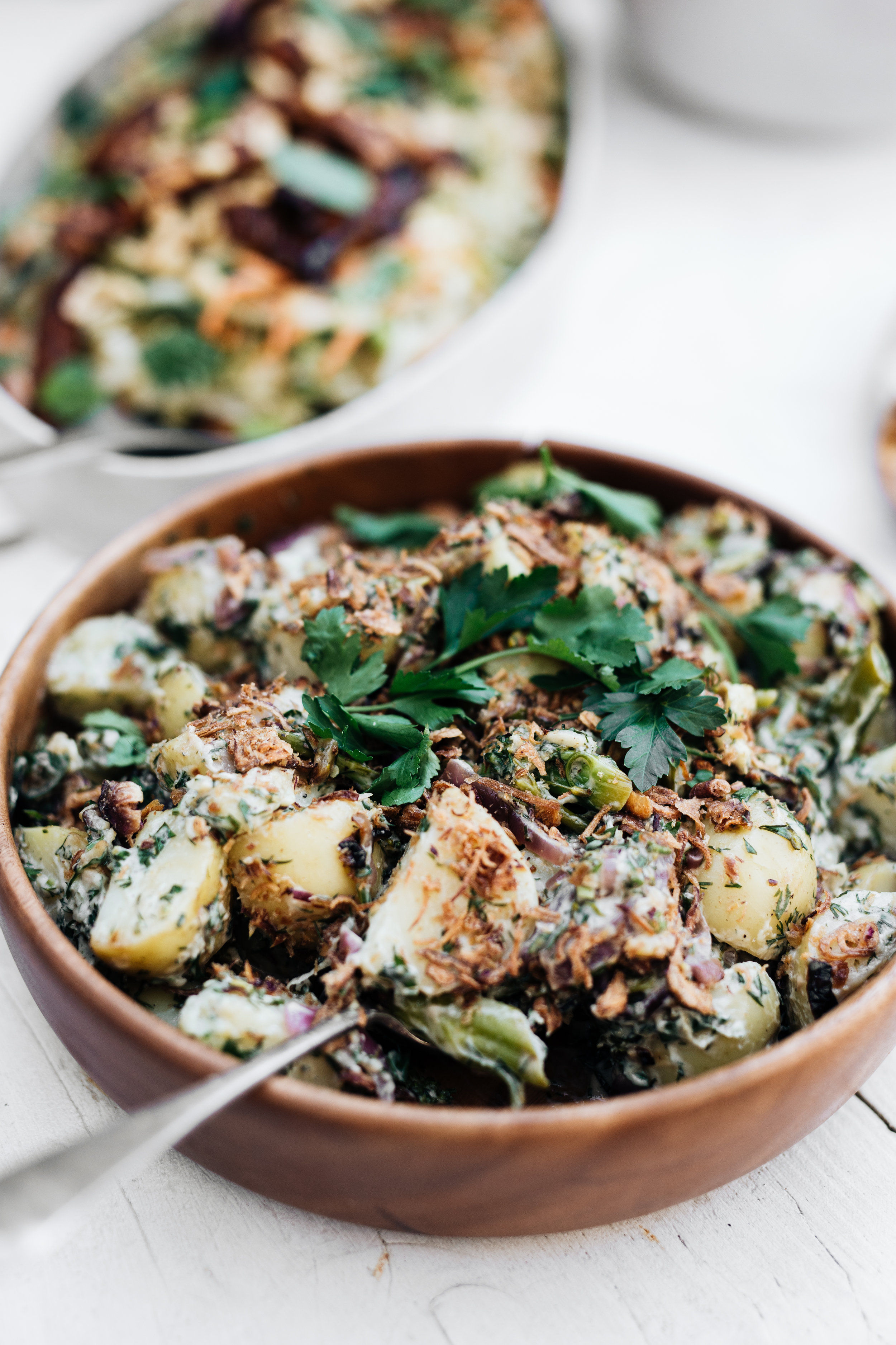 potato-salad-image-2.jpg
