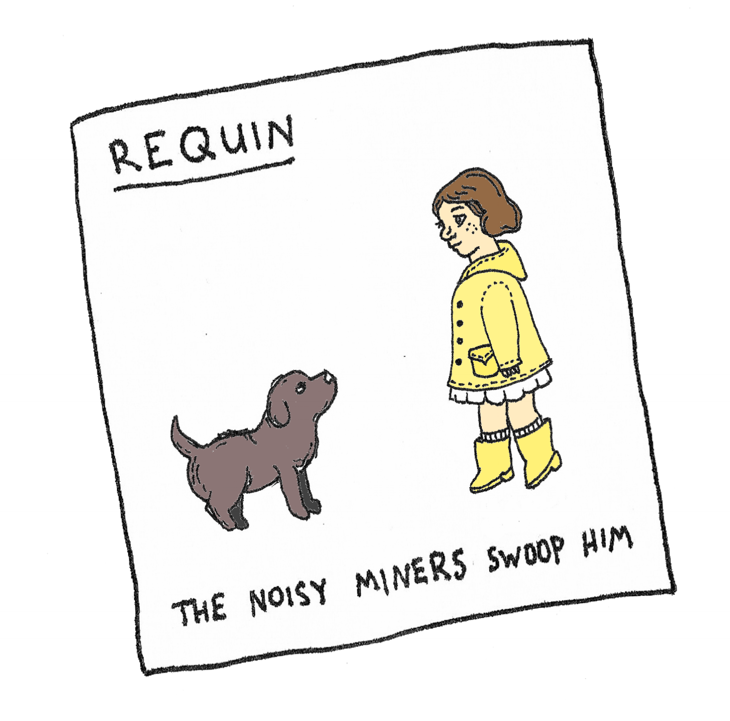 1. Requin.png