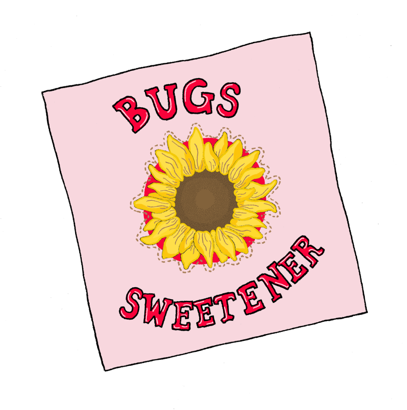 bugs.png
