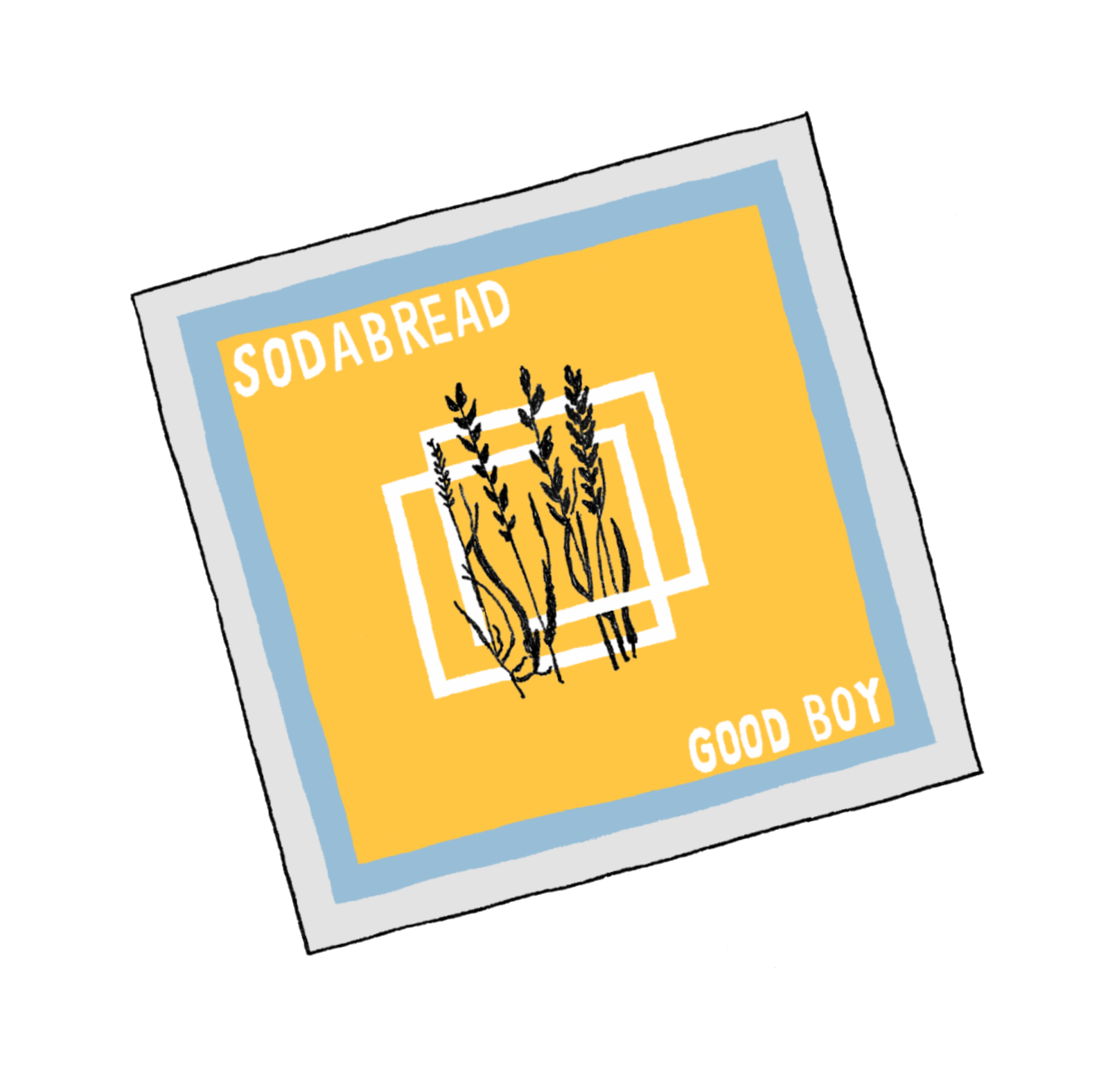 good_boy.png