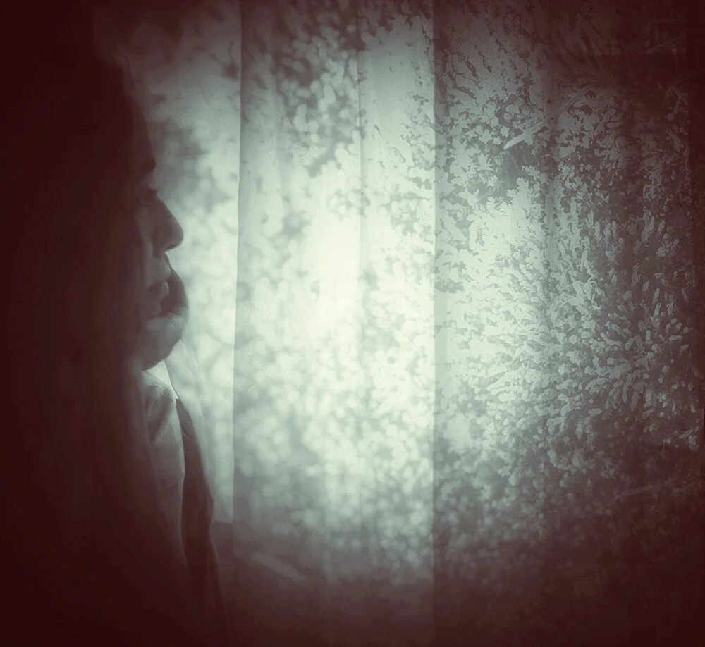 Contemplation.web.jpg