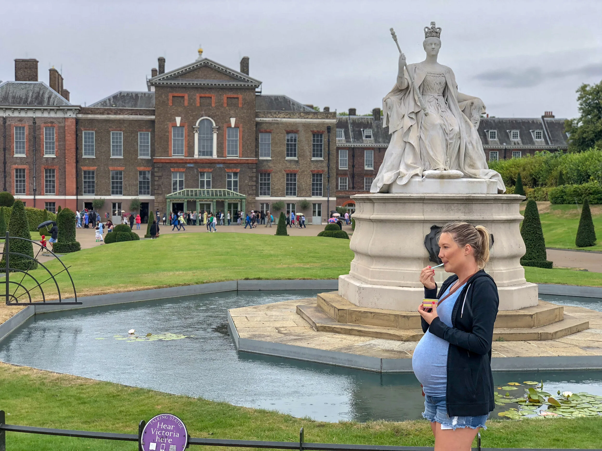 2018 August Photos-5.jpg