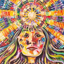 shamanic reiki.jpg