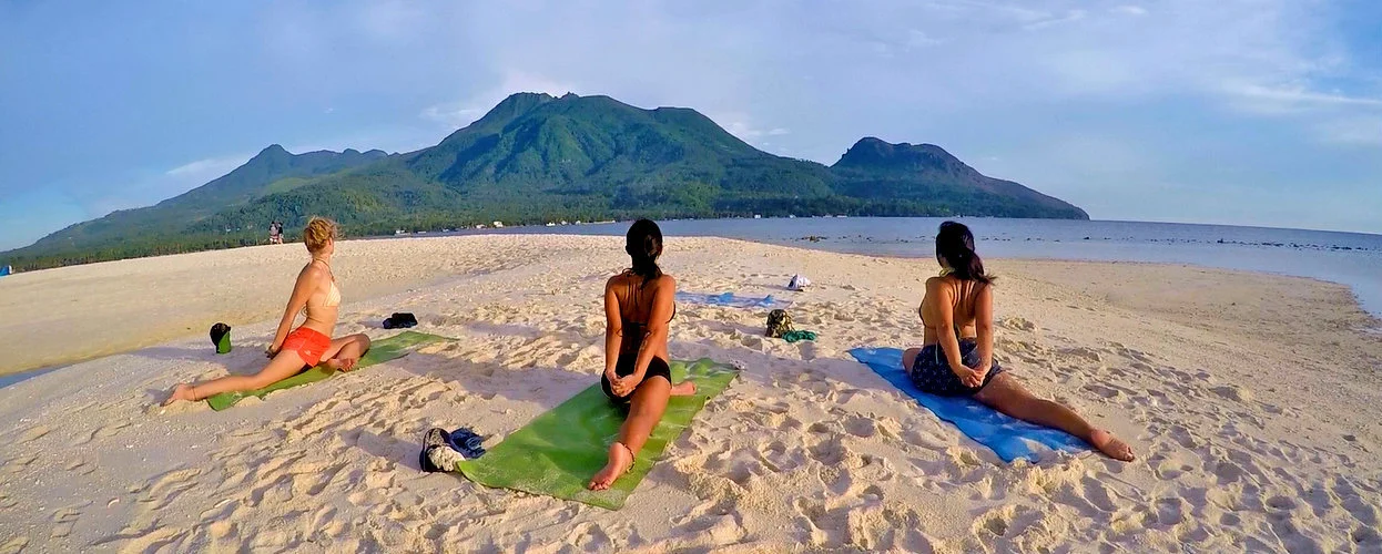 yoga.jpg