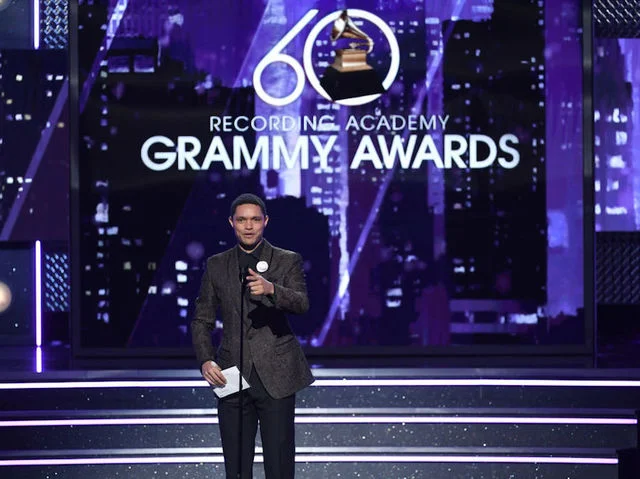60th Grammy's.jpg