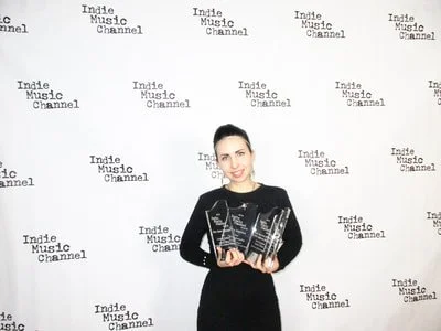 Tania5.jpg