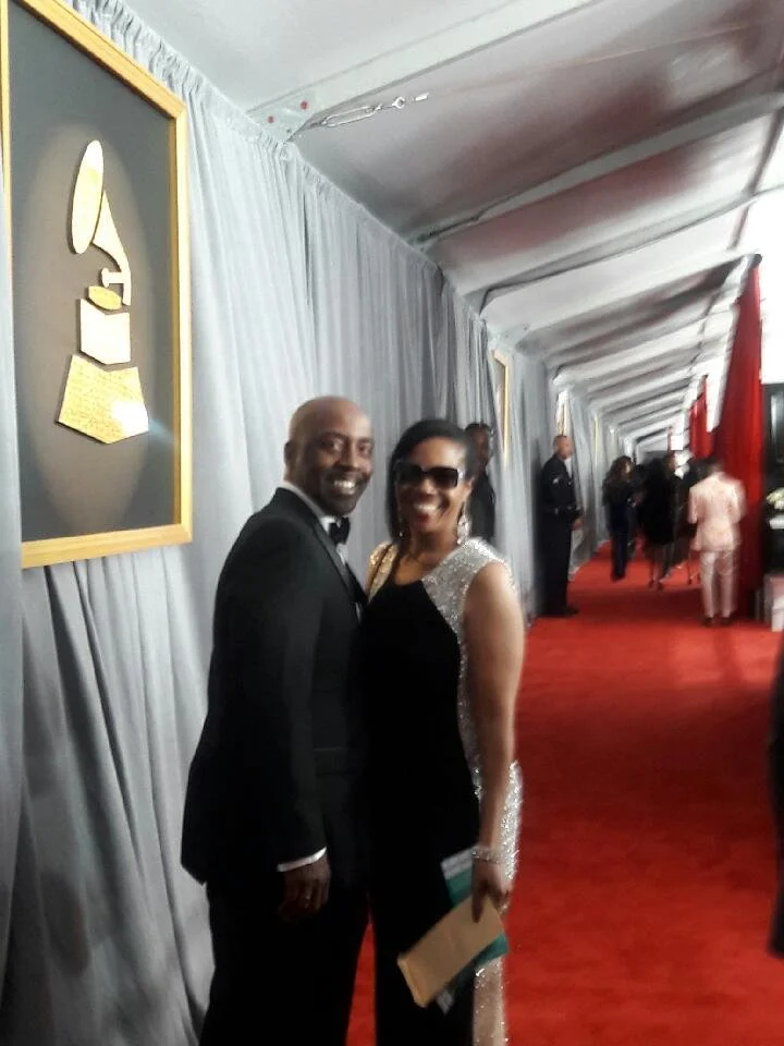 Samsung - Grammy 139.jpg