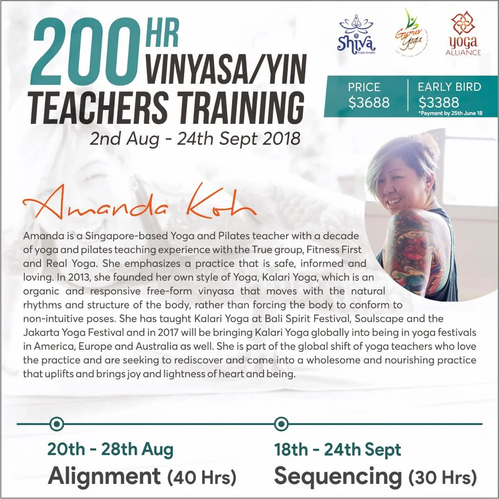 200 HR YTT amanda koh poster.jpeg