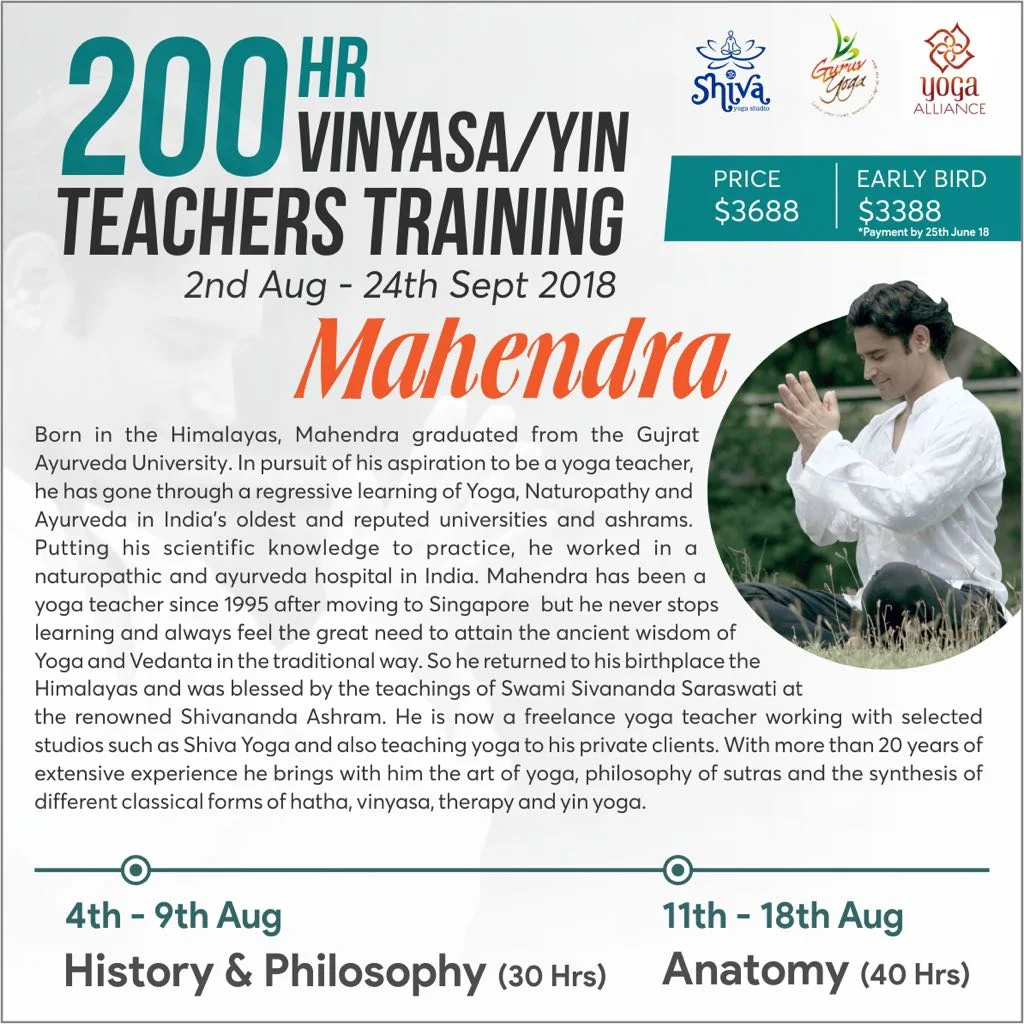 200 HR YTT mahendra poster.jpeg