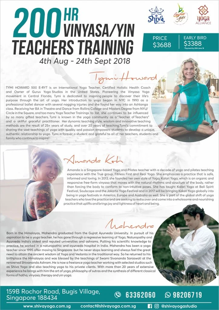 200 HR YTT poster 1.jpeg