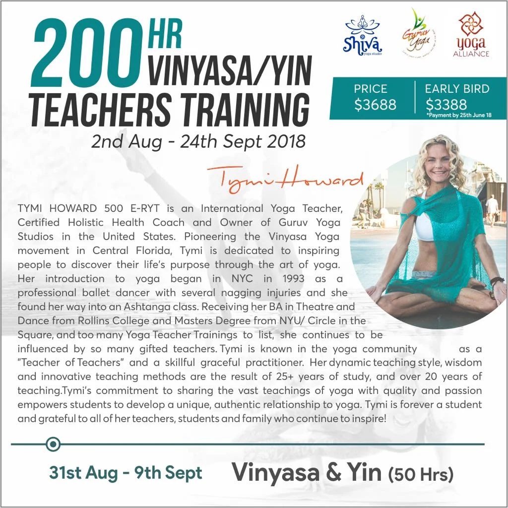 200 HR YTT tymi poster.jpeg