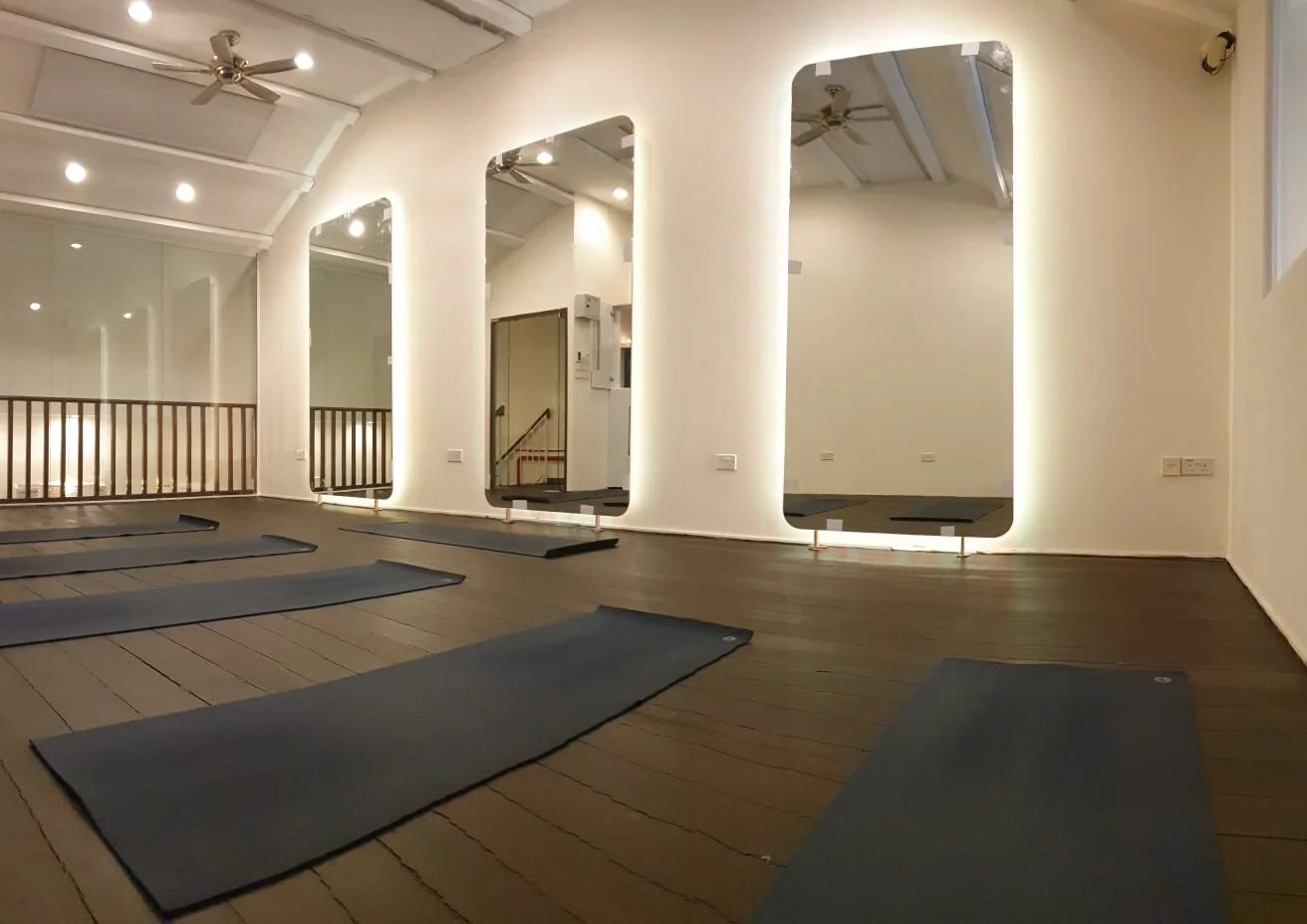studio 2.jpg