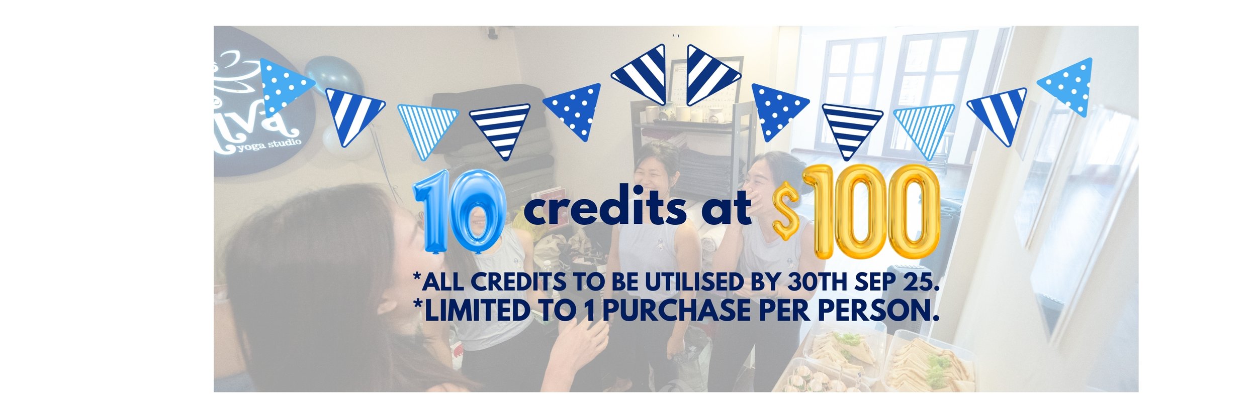 $100 banner for Website.jpg