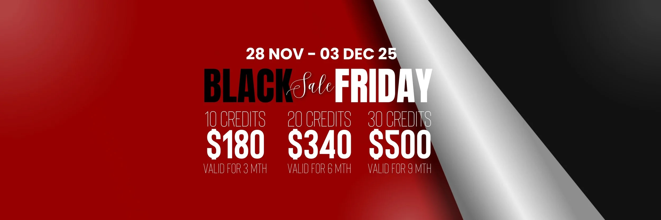 Black Friday 25.jpg