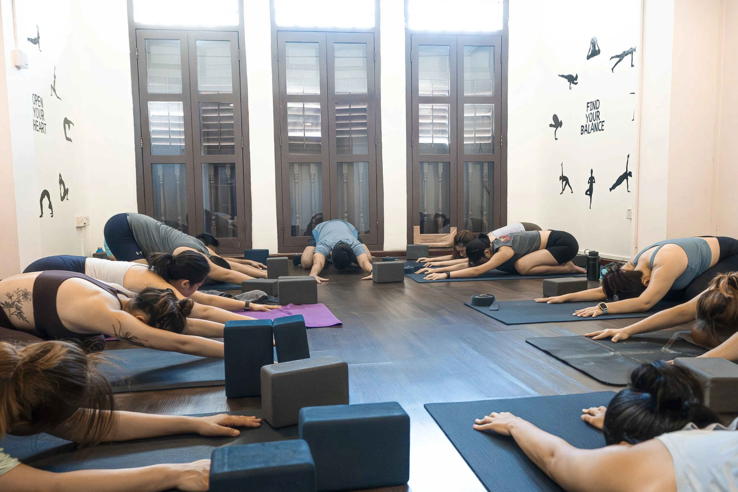 Deep stretch child's pose.jpg