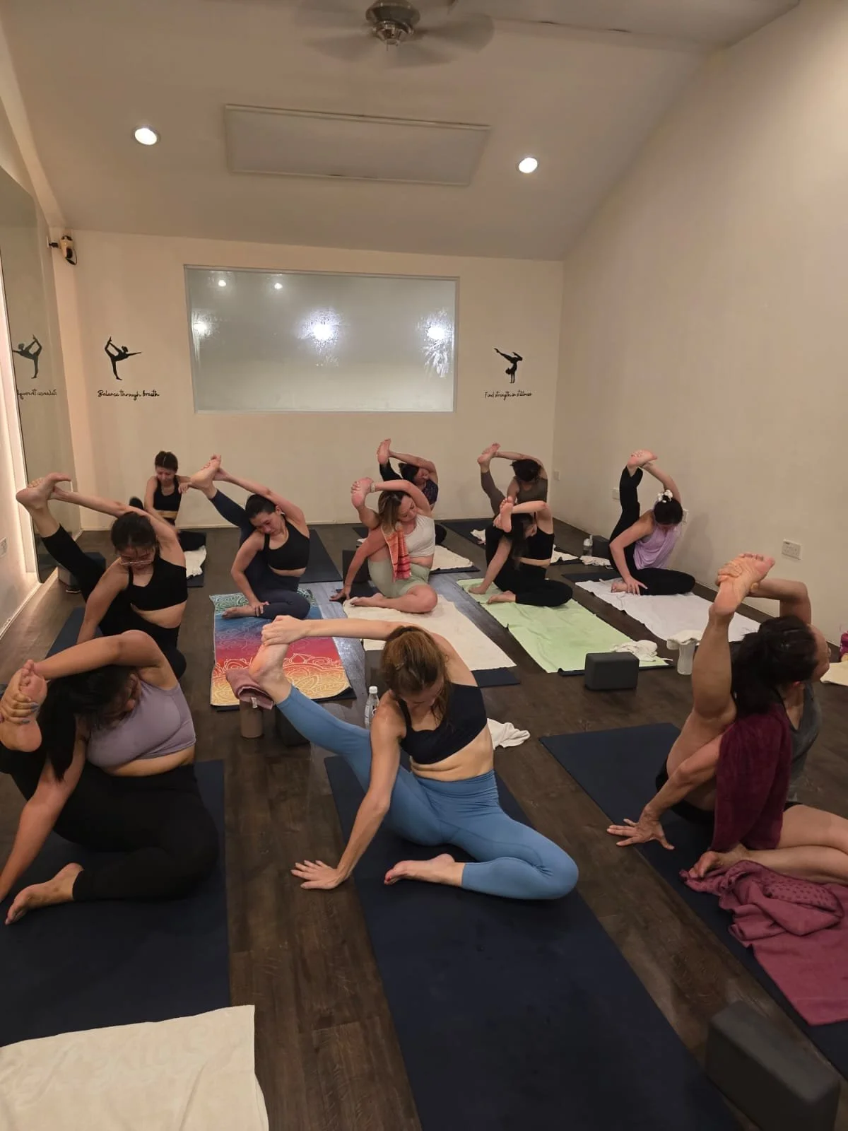 Compass pose in KA class.jpeg