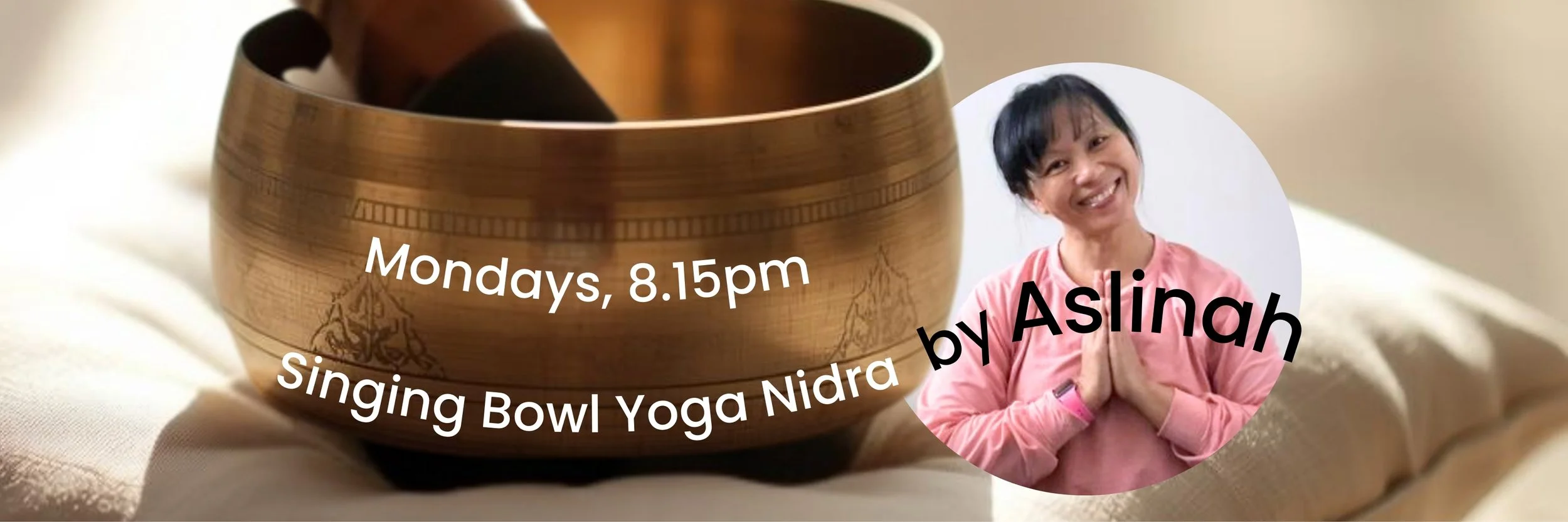 Yoga Nidra & singing bowls.jpg
