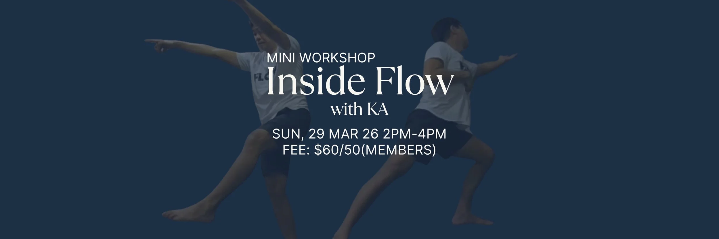 inside flow mini workshop.jpg