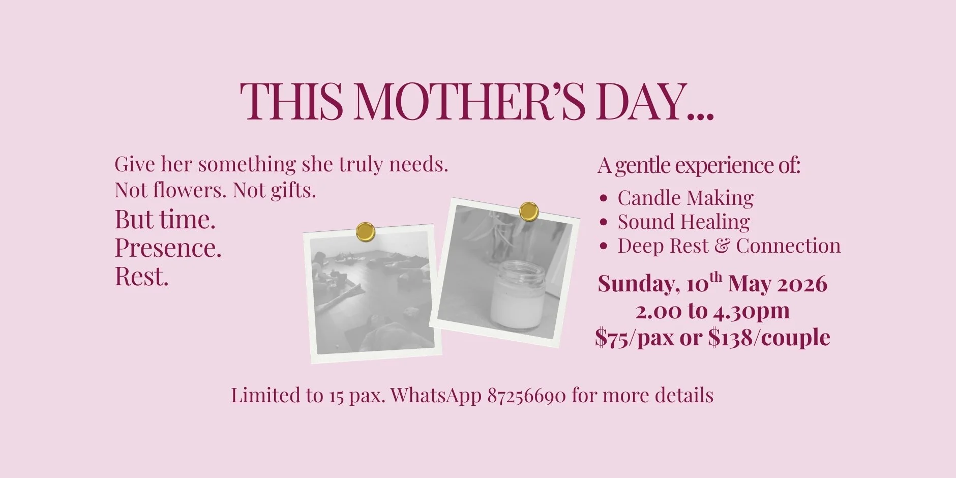 Banner for eventbrite.jpg