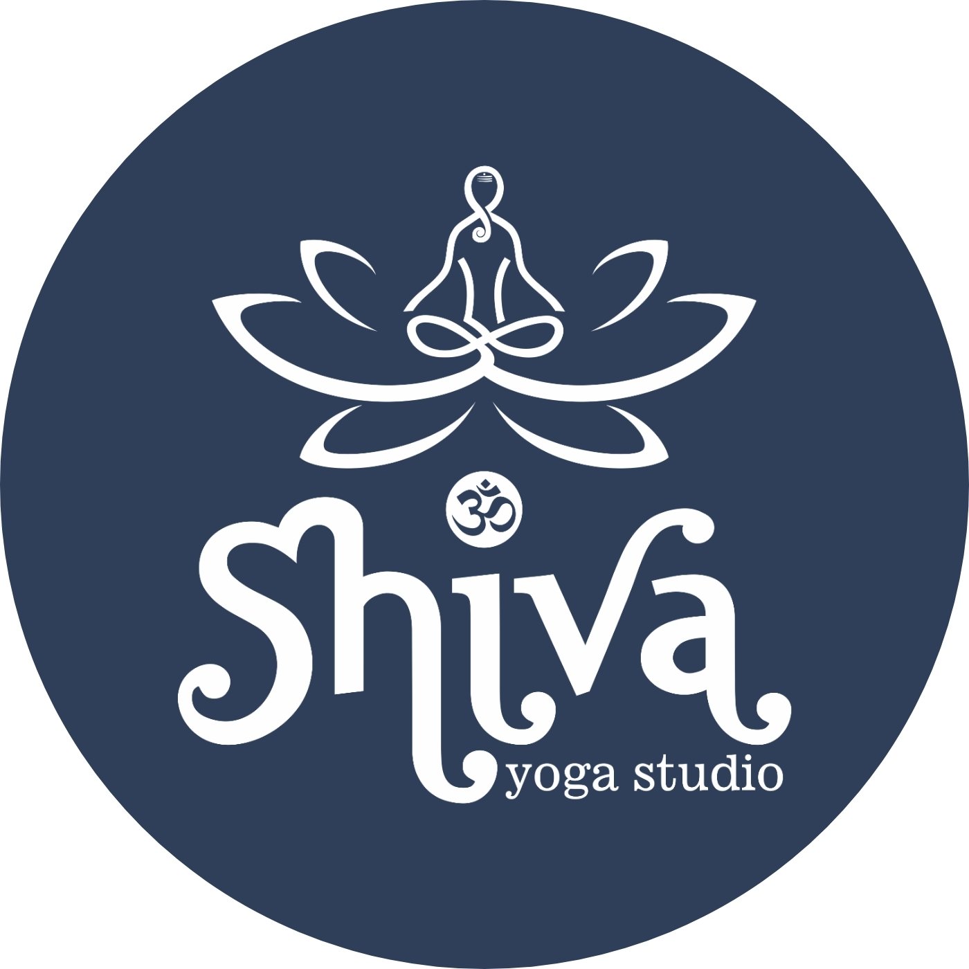 Shiva Yoga Studio