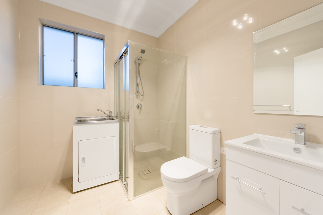 Granny Flat Bathroom.jpg