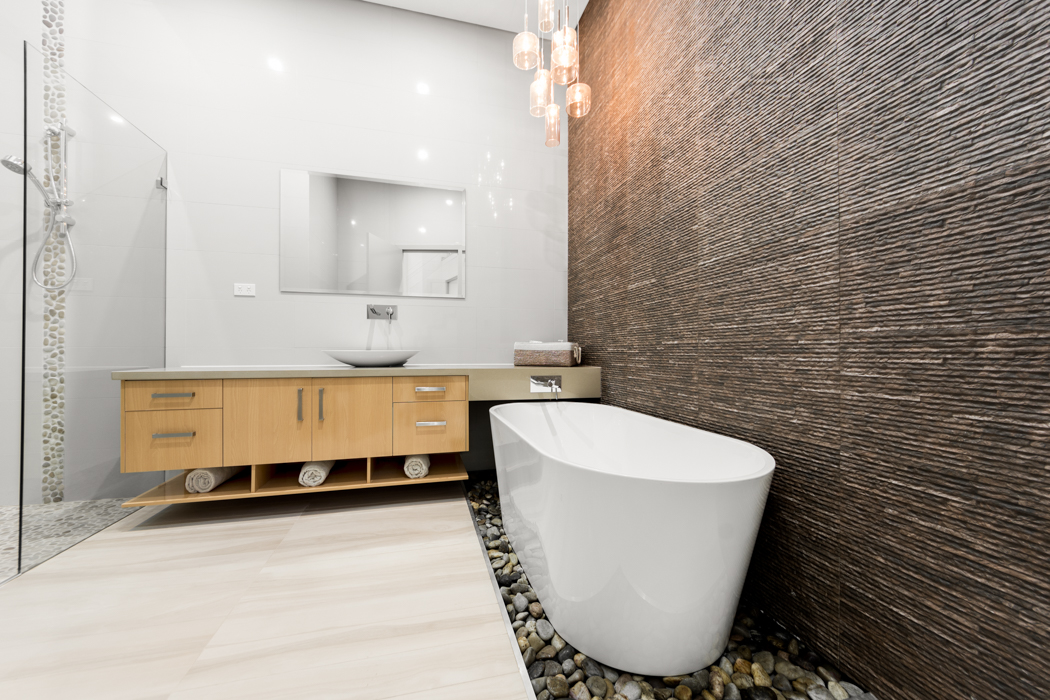 Granny Flat Bathroom 3.jpg