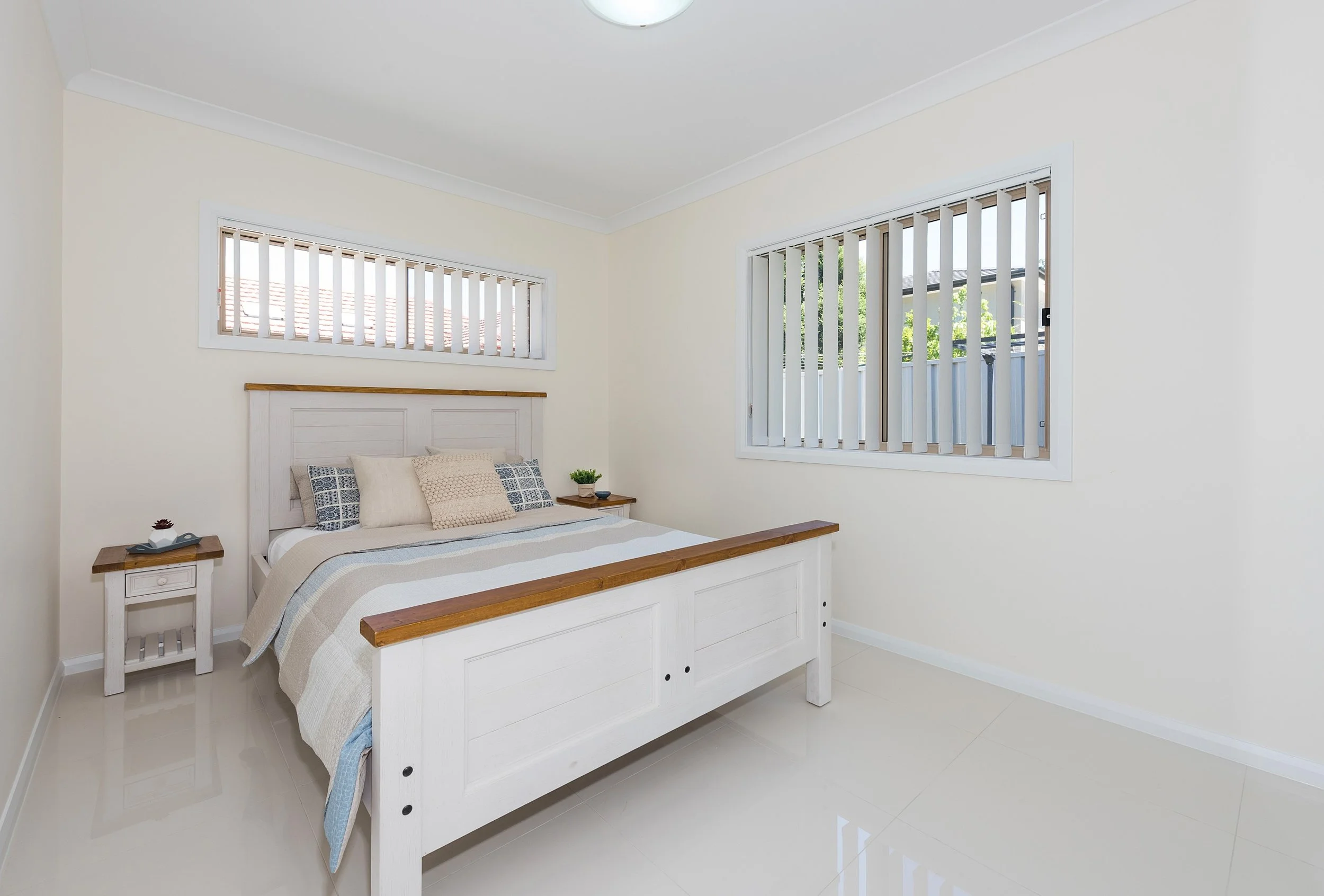 Granny Flat Bedroom.jpg