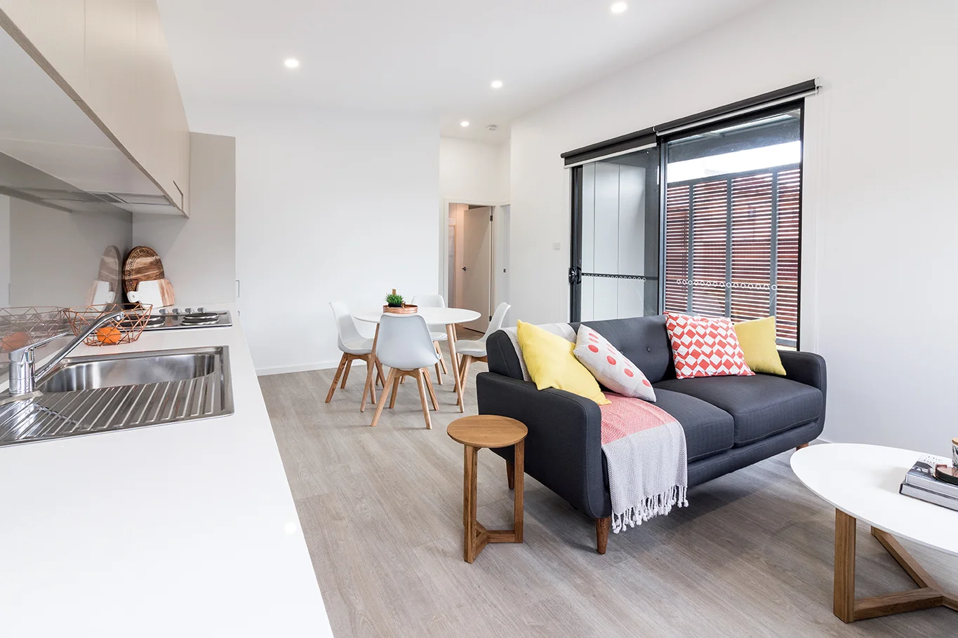 Granny Flat Living 2.jpg