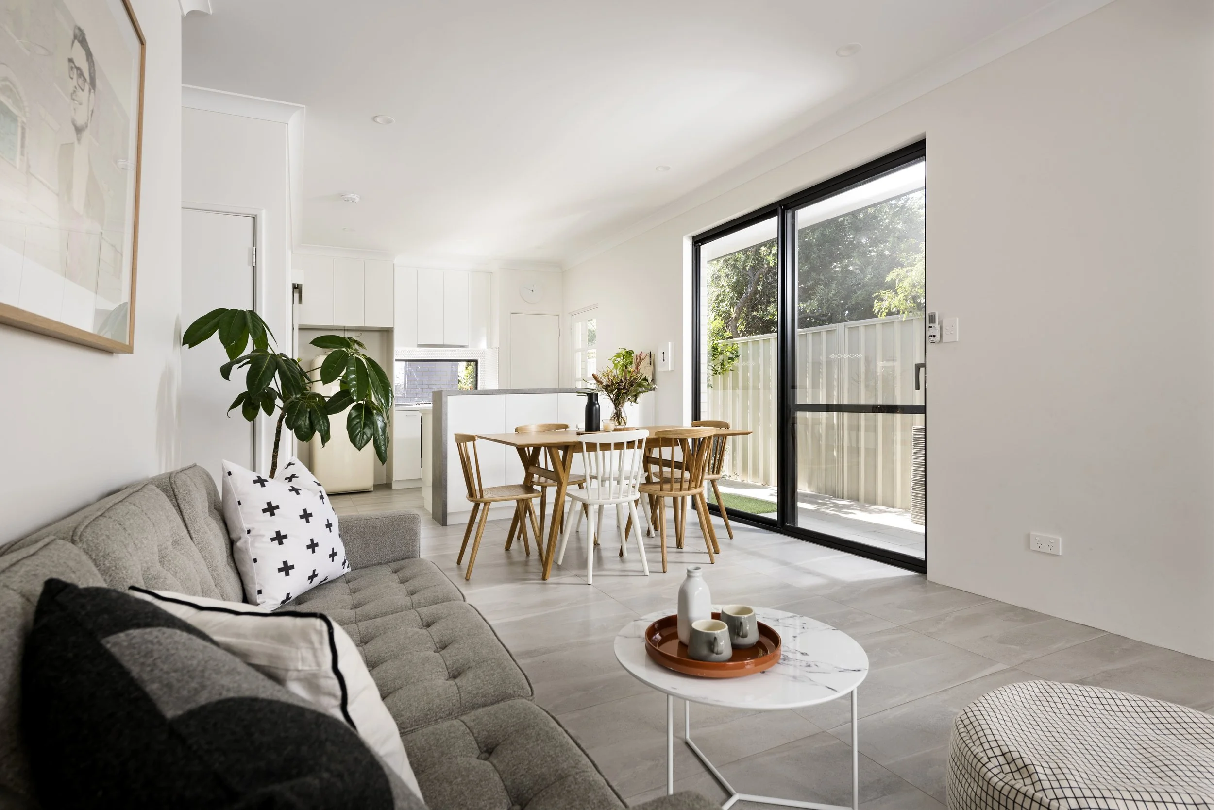 Granny Flat Living.jpg