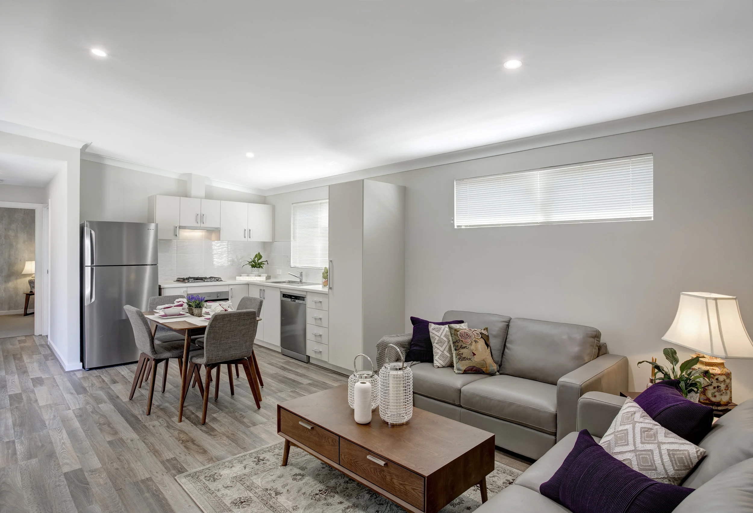 Granny Flat Living 4.jpg