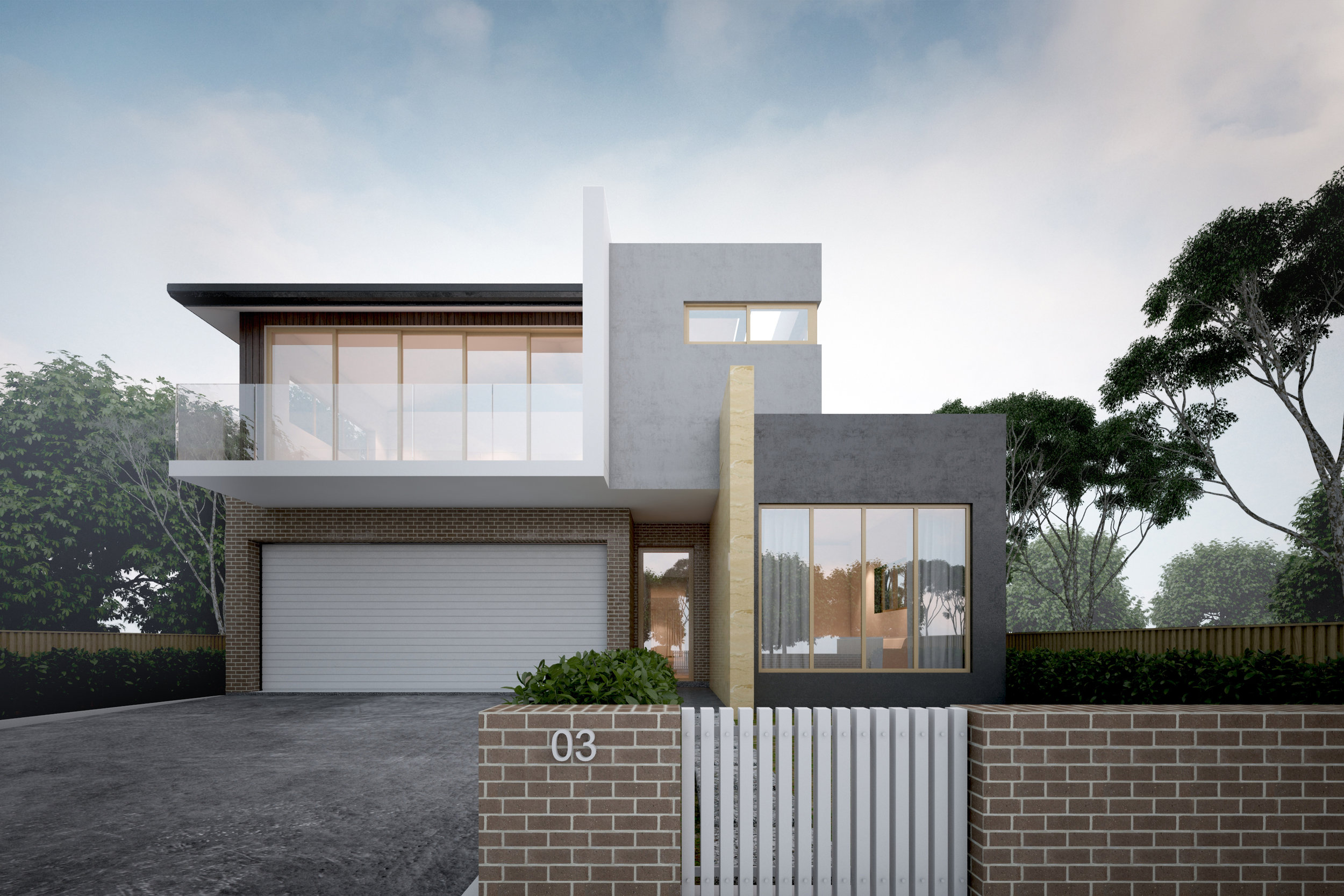 3 Pinehurst Street 2.jpg