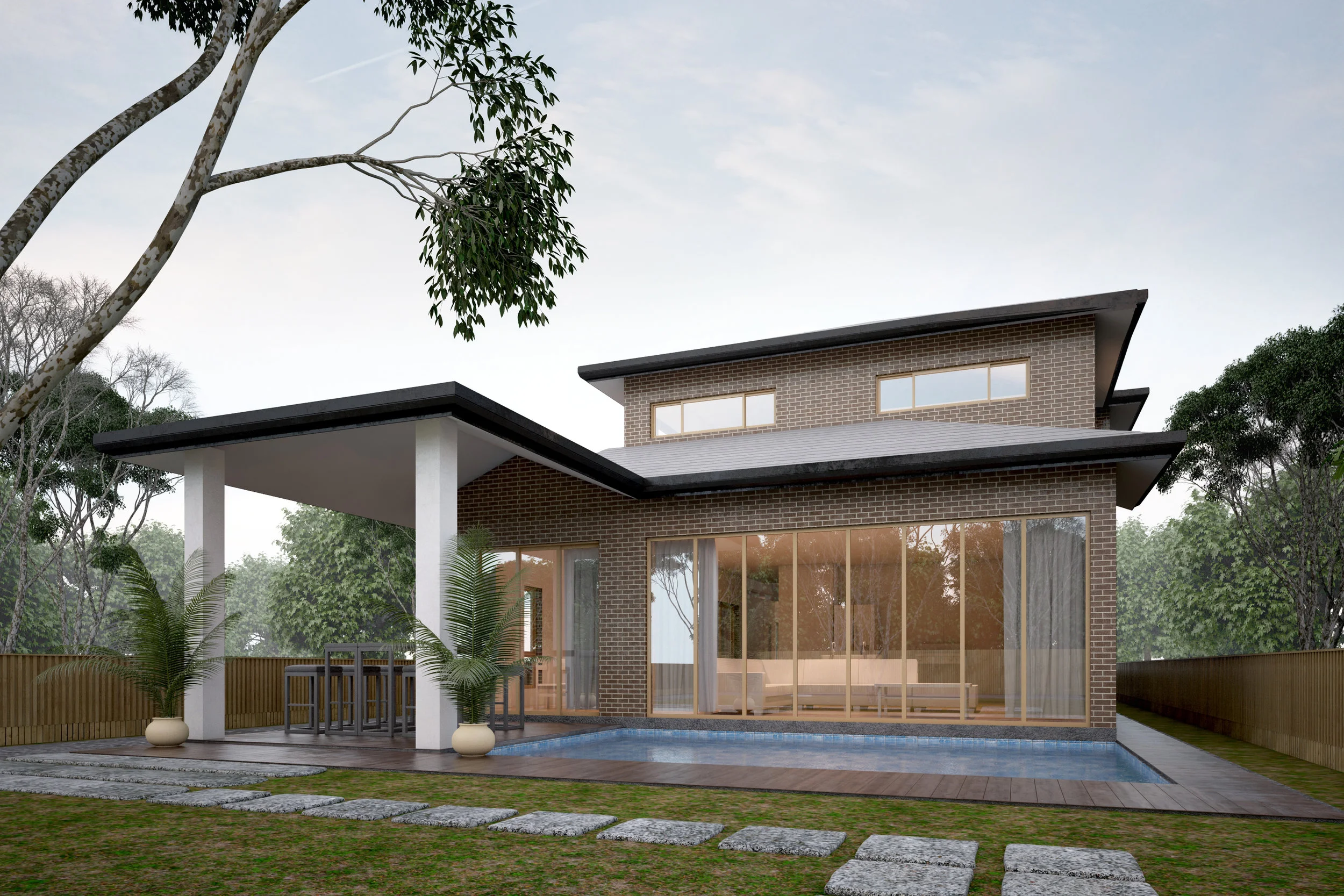 3 Pinehurst Street.jpg