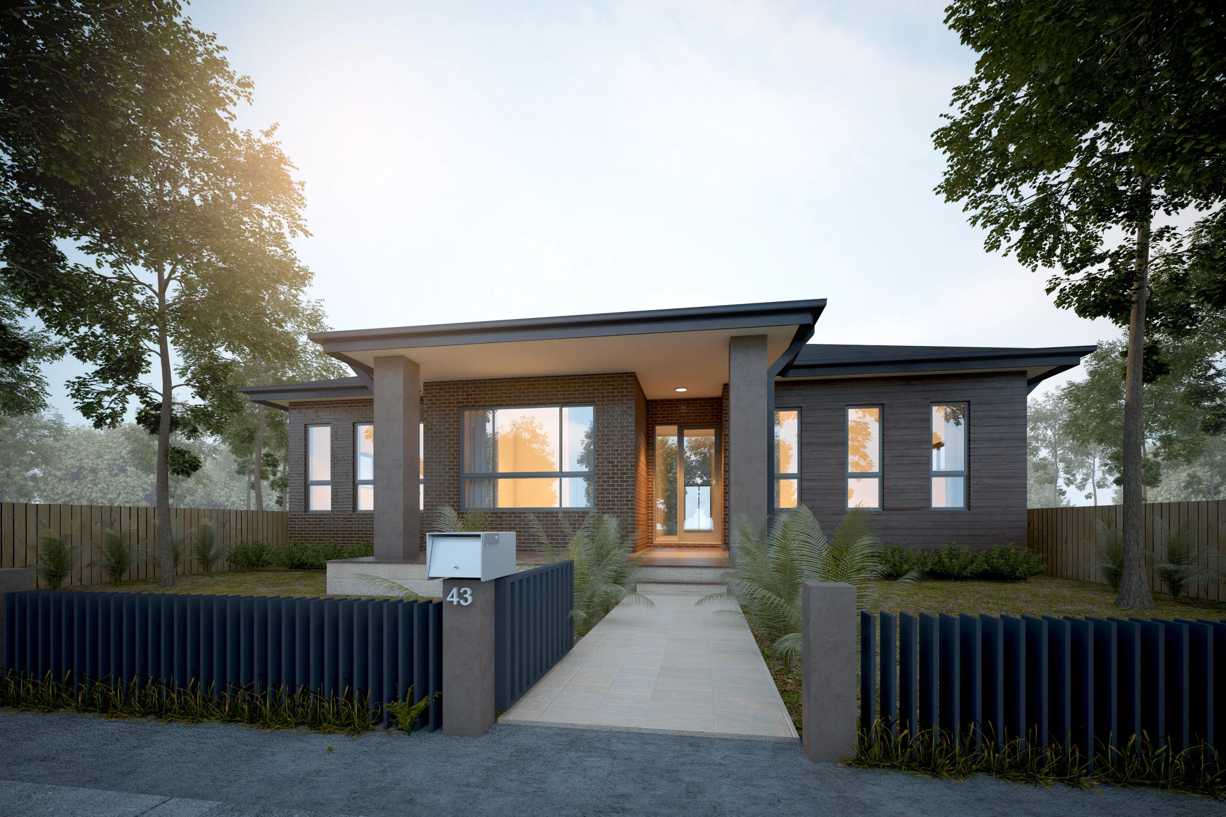 43 Onslow Street.jpg