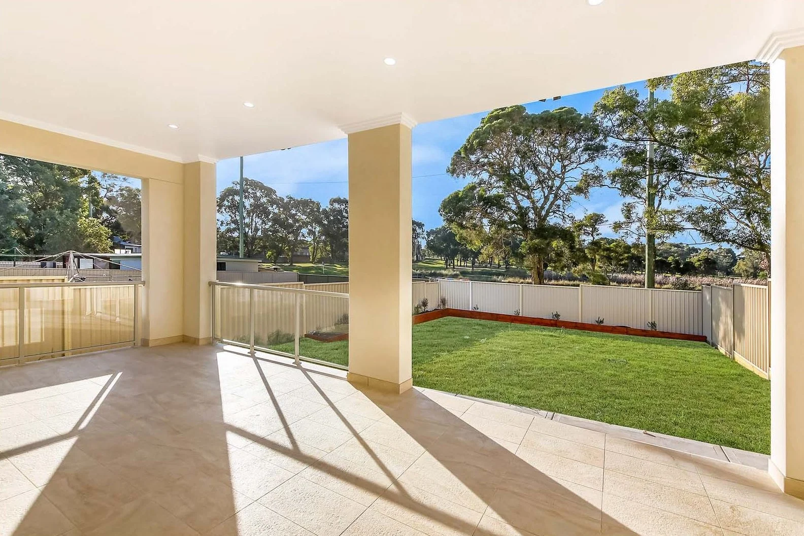 House Alfresco 2.jpg