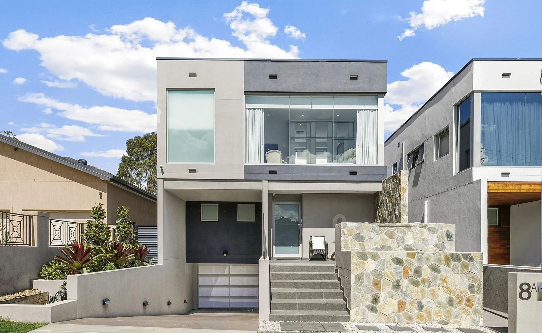 House Front Facade 3.jpg