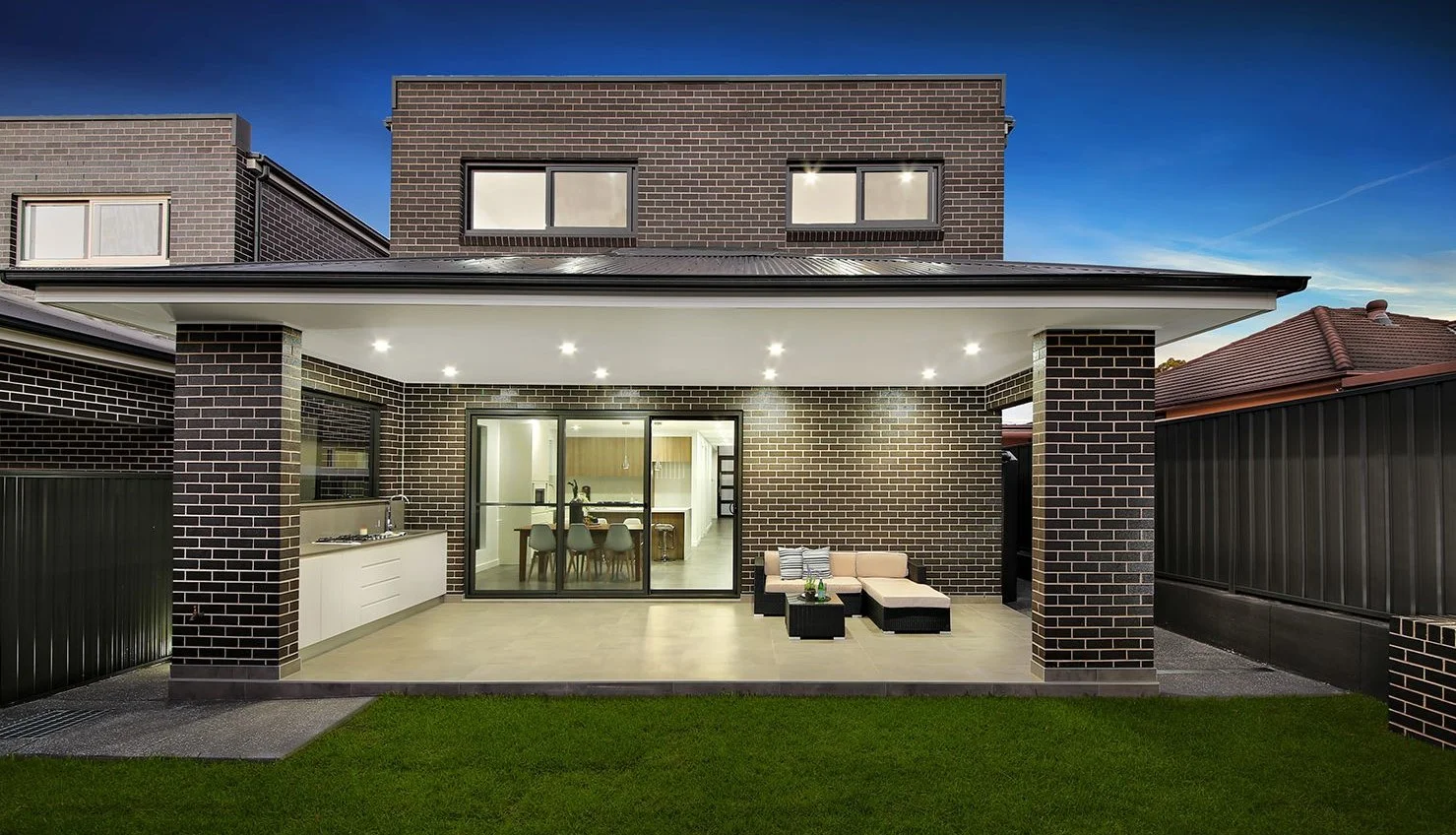 House Rear Facade.jpg