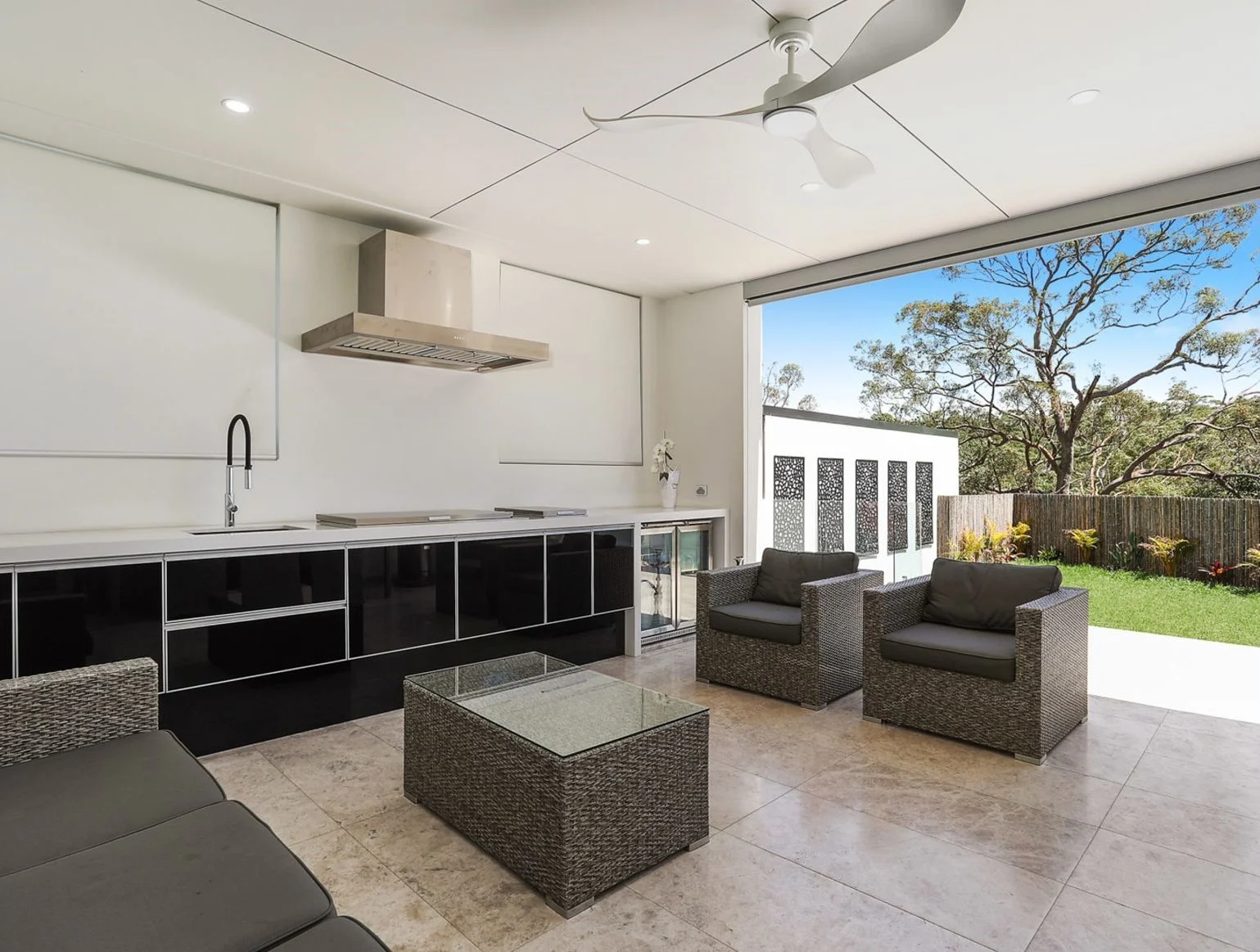 House Alfresco 1.jpg