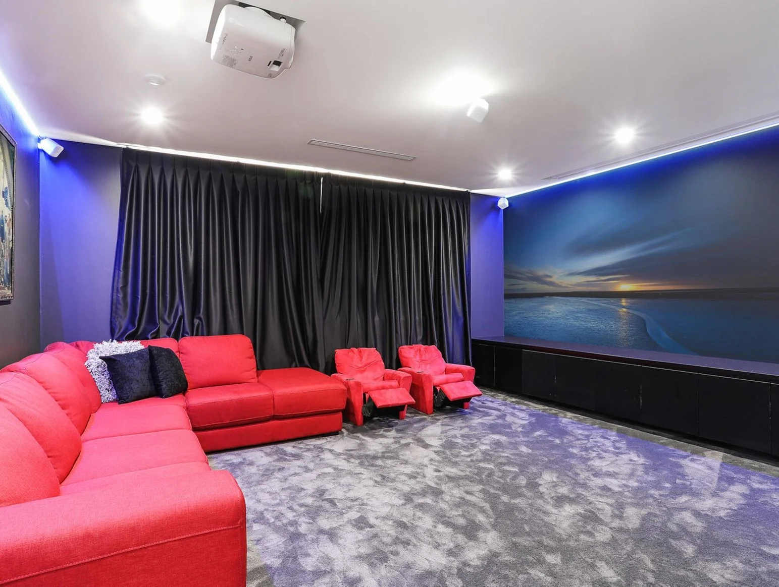 House Cinema.jpg