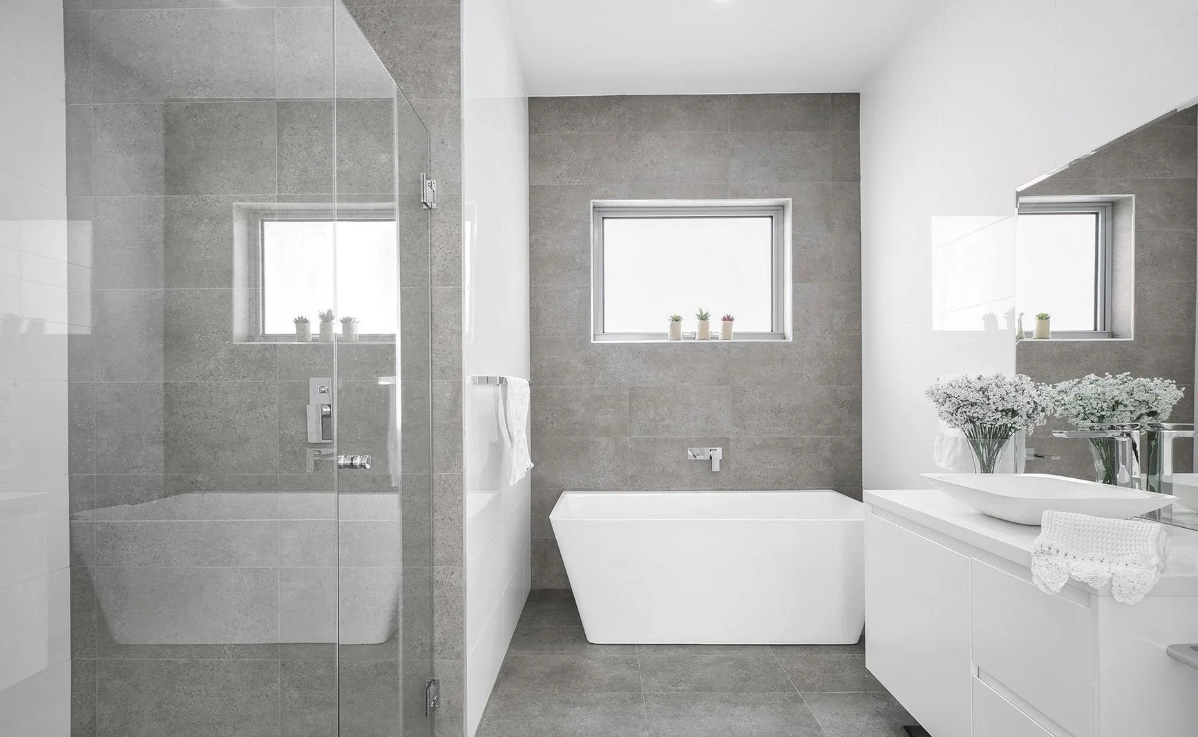 House Bathroom 3.jpg