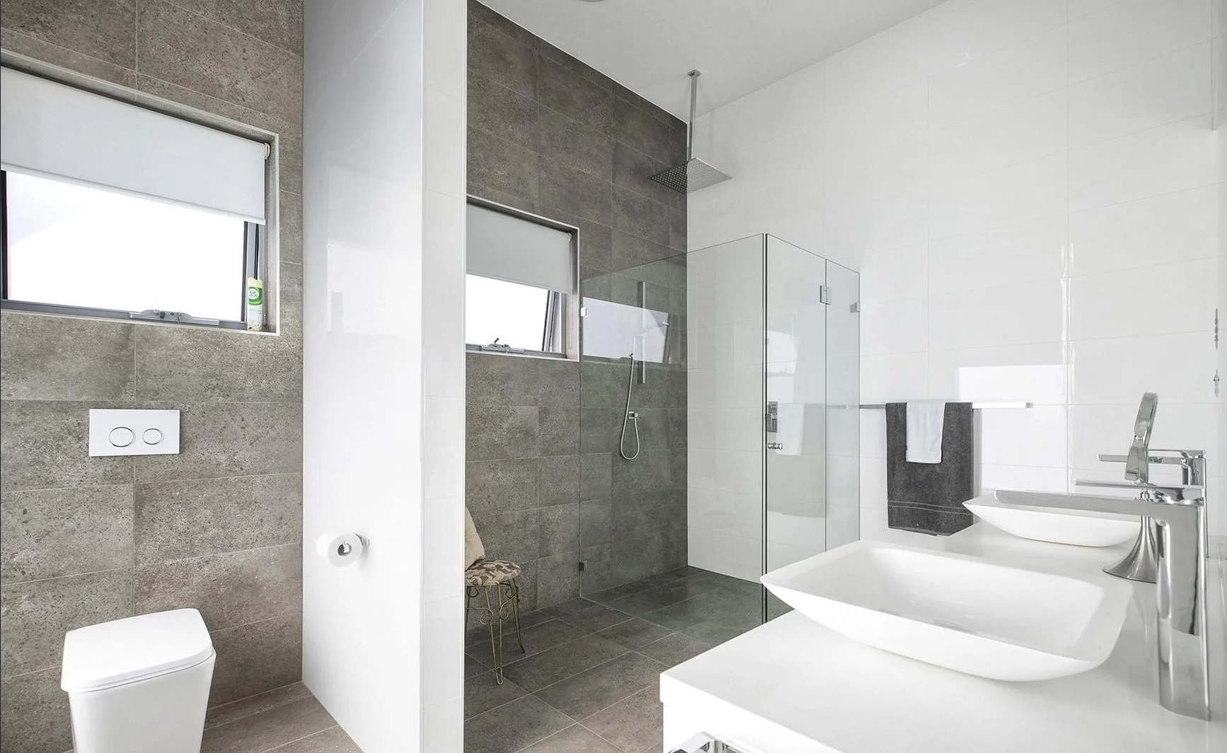 House Bathroom 2.jpg